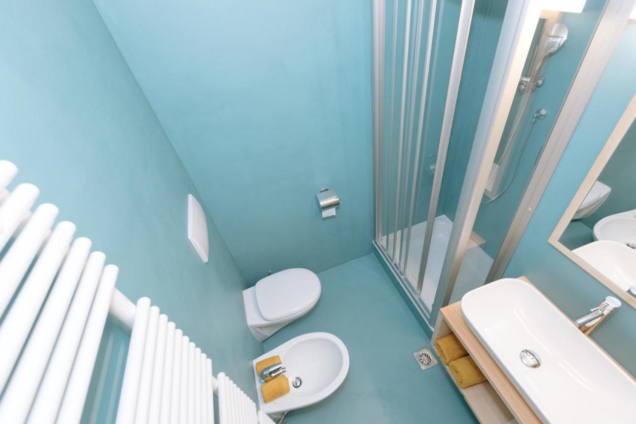 Ferienwohnung Sea Wieserhof Aldino Exteriör bild
